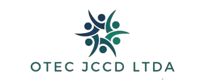 OTEC JCCD